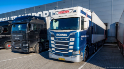 20250201-9Kempen-00558